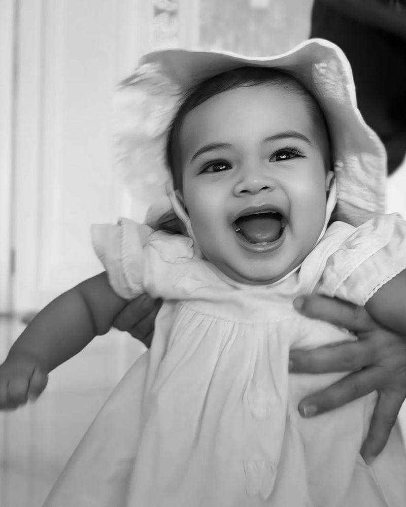 Instagram.com/zaskiasungkar